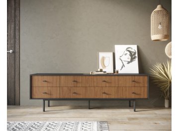 Тумба Эмерсон (Emerson)