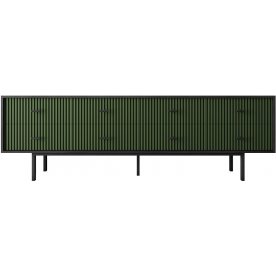 Тумба Эмерсон (Emerson)