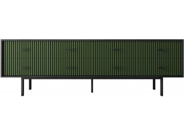 Тумба Эмерсон (Emerson)