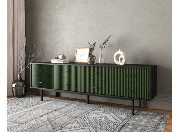 Тумба Эмерсон (Emerson)