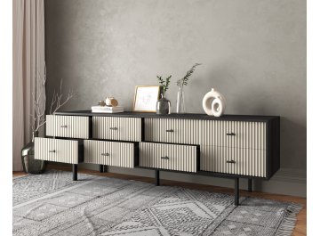 Тумба Эмерсон (Emerson)