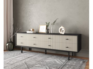 Тумба Эмерсон (Emerson)