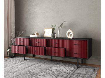 Тумба Эмерсон (Emerson)