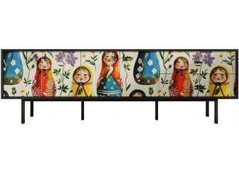 Тумба Эмерсон (Emerson)