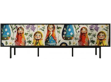 Тумба Эмерсон (Emerson)