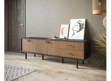 Тумба Эмерсон (Emerson)