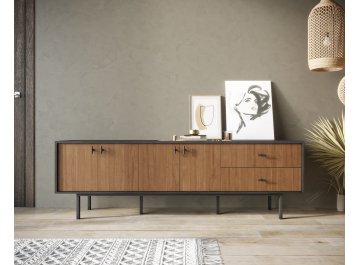 Тумба Эмерсон (Emerson)