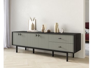 Тумба Эмерсон (Emerson)