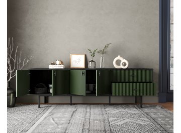 Тумба Эмерсон (Emerson)