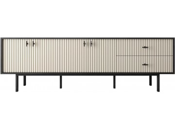 Тумба Эмерсон (Emerson)