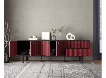 Тумба Эмерсон (Emerson)