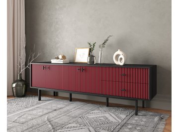 Тумба Эмерсон (Emerson)