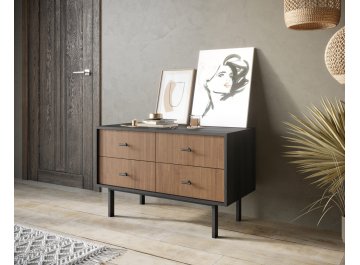 Тумба Эмерсон (Emerson)