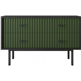 Тумба Эмерсон (Emerson)