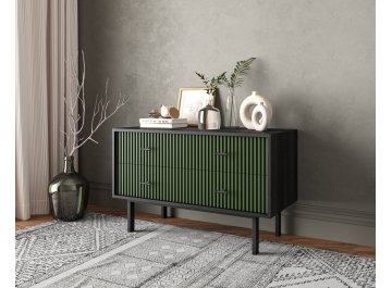 Тумба Эмерсон (Emerson)