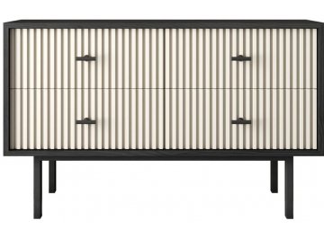 Тумба Эмерсон (Emerson)