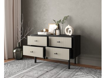 Тумба Эмерсон (Emerson)