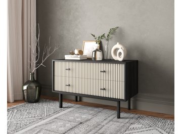 Тумба Эмерсон (Emerson)