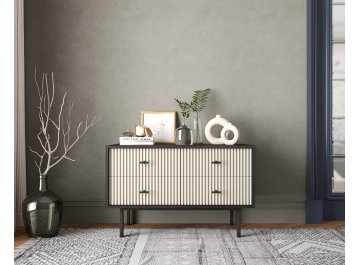 Тумба Эмерсон (Emerson)