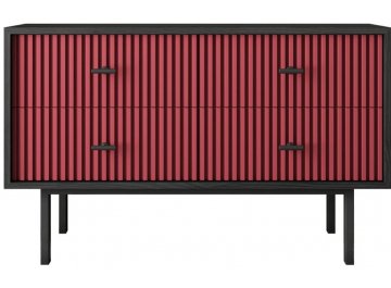 Тумба Эмерсон (Emerson)