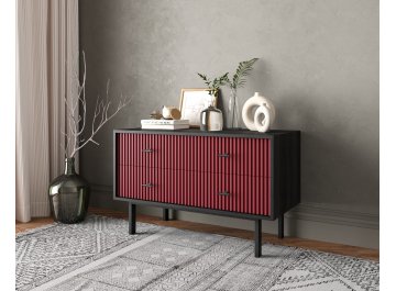 Тумба Эмерсон (Emerson)