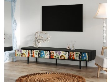 Тумба Эмерсон (Emerson)