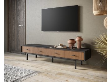 Тумба Эмерсон (Emerson)