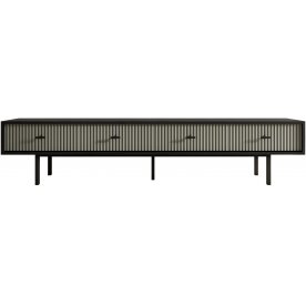 Тумба Эмерсон (Emerson)