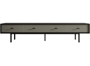 Тумба Эмерсон (Emerson)