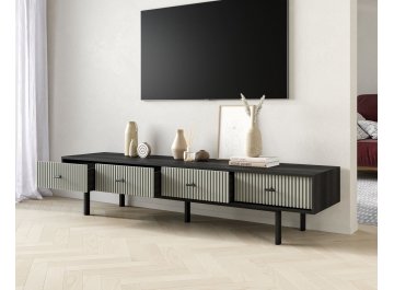 Тумба Эмерсон (Emerson)