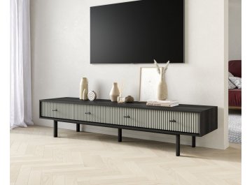 Тумба Эмерсон (Emerson)