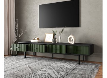 Тумба Эмерсон (Emerson)