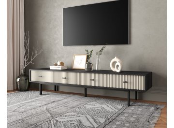 Тумба Эмерсон (Emerson)