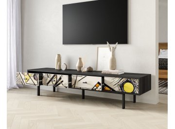 Тумба Эмерсон (Emerson)