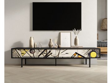 Тумба Эмерсон (Emerson)