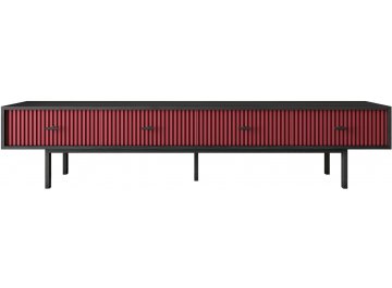 Тумба Эмерсон (Emerson)