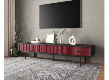 Тумба Эмерсон (Emerson)