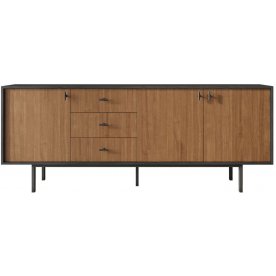 Тумба Эмерсон (Emerson)