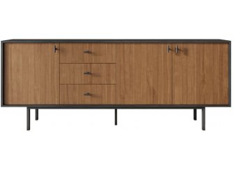 Тумба Эмерсон (Emerson)