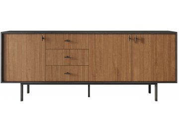 Тумба Эмерсон (Emerson)