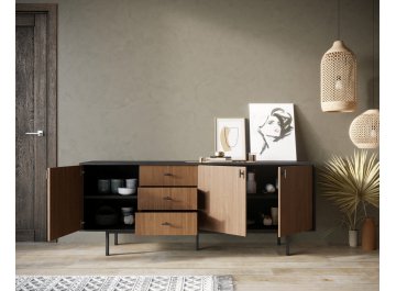 Тумба Эмерсон (Emerson)