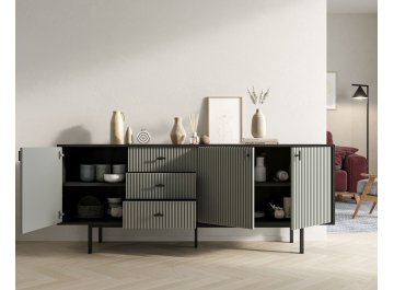 Тумба Эмерсон (Emerson)