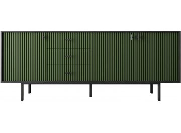 Тумба Эмерсон (Emerson)