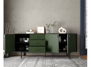 Тумба Эмерсон (Emerson)