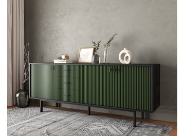 Тумба Эмерсон (Emerson)