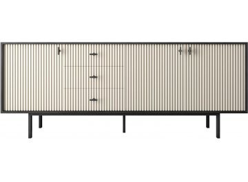 Тумба Эмерсон (Emerson)