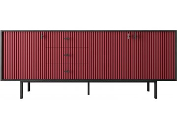 Тумба Эмерсон (Emerson)