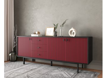 Тумба Эмерсон (Emerson)