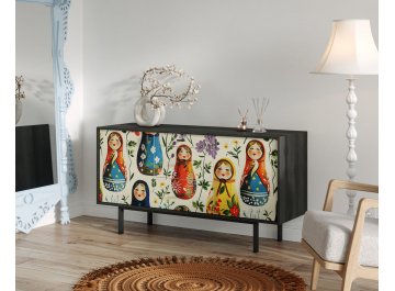 Тумба Эмерсон (Emerson)