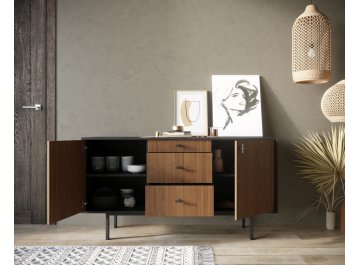 Тумба Эмерсон (Emerson)